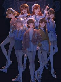 深入了解 正能量网站Www正能量网站