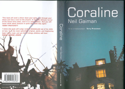 三更视频官网下载